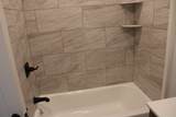 481 B Gilman Road - Photo 5