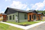 481 B Gilman Road - Photo 6