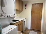 138 Mountain View Drive - Photo 11