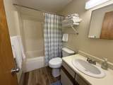 138 Mountain View Drive - Photo 12