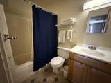 138 Mountain View Drive - Photo 13
