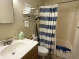 138 Mountain View Drive - Photo 14