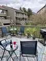 138 Mountain View Drive - Photo 15