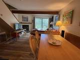 138 Mountain View Drive - Photo 2