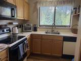 138 Mountain View Drive - Photo 4