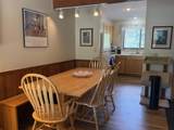 138 Mountain View Drive - Photo 5