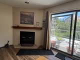 138 Mountain View Drive - Photo 6