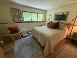 138 Mountain View Drive - Photo 7