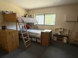 138 Mountain View Drive - Photo 8