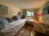 138 Mountain View Drive - Photo 9