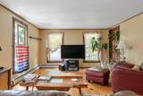 217 South Pleasant Street - Photo 10
