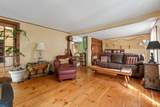 217 South Pleasant Street - Photo 11