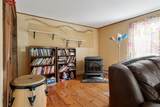 217 South Pleasant Street - Photo 12