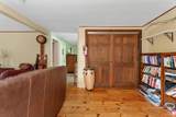 217 South Pleasant Street - Photo 13