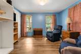 217 South Pleasant Street - Photo 14