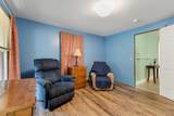 217 South Pleasant Street - Photo 15