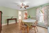 217 South Pleasant Street - Photo 16