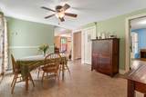 217 South Pleasant Street - Photo 17