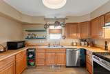 217 South Pleasant Street - Photo 19