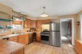217 South Pleasant Street - Photo 20