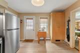 217 South Pleasant Street - Photo 21