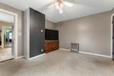 217 South Pleasant Street - Photo 22