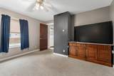217 South Pleasant Street - Photo 23