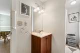 217 South Pleasant Street - Photo 24