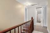 217 South Pleasant Street - Photo 26
