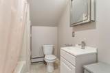 217 South Pleasant Street - Photo 27