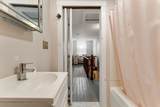 217 South Pleasant Street - Photo 28