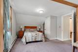 217 South Pleasant Street - Photo 29