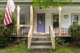 217 South Pleasant Street - Photo 3