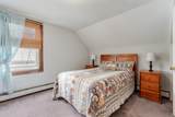 217 South Pleasant Street - Photo 30
