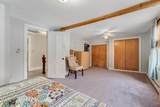 217 South Pleasant Street - Photo 31