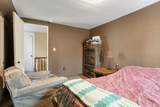 217 South Pleasant Street - Photo 33