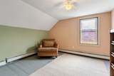 217 South Pleasant Street - Photo 34