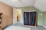 217 South Pleasant Street - Photo 35