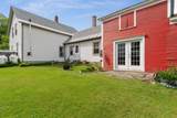 217 South Pleasant Street - Photo 36