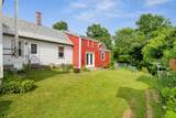 217 South Pleasant Street - Photo 37