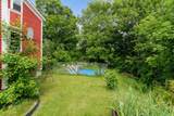 217 South Pleasant Street - Photo 38