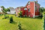 217 South Pleasant Street - Photo 39