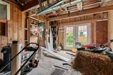 217 South Pleasant Street - Photo 40