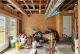 217 South Pleasant Street - Photo 41