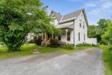 217 South Pleasant Street - Photo 42