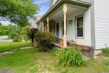 217 South Pleasant Street - Photo 43