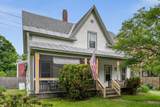 217 South Pleasant Street - Photo 44