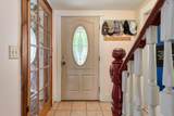 217 South Pleasant Street - Photo 6