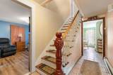 217 South Pleasant Street - Photo 7
