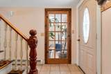 217 South Pleasant Street - Photo 8